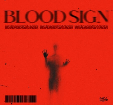 Cartel Loops Bloodsign WAV MiDi